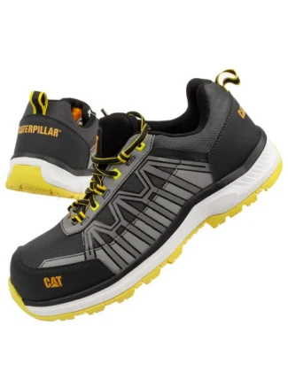 Topánky Caterpillar Charge S3 HRO SRC M P725515 Topánky Caterpillar Charge S3 HRO SRC M P725515