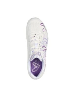 Skechers Spread The Love W 155507WLPR Skechers Spread The Love W 155507WLPR