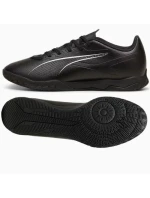 Puma Ultra 5 Play IT M 107907 02 Puma Ultra 5 Play IT M 107907 02