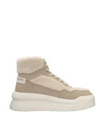 Lee Cooper W LCJ-24-47-3146LA dámska obuv Lee Cooper W LCJ-24-47-3146LA dámska obuv