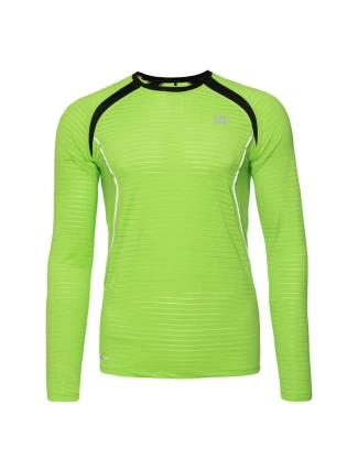 IQ tričko s dlhým rukávom Imark M 92800624294 IQ tričko s dlhým rukávom Imark M 92800624294