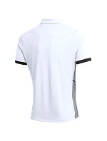 Nike Dri-Fit Academy 25 SS Polo M tričko FZ9759 100 muži