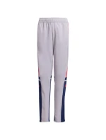 Nohavice adidas Squadra 25 Training Jr JP3369