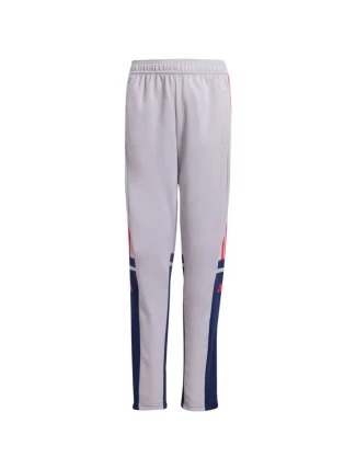 Nohavice adidas Squadra 25 Training Jr JP3369