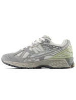Unisex obuv New Balance M1906NB