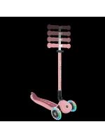 Kolobežka GO-UP ACTIVE LIGHTS 360 so sedadlom (749-310) Kolobežka GO-UP ACTIVE LIGHTS 360 so sedadlom (749-310)