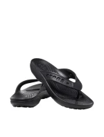 Crocs Baya II Flip 208192 001