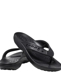 Crocs Baya II Flip 208192 001