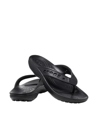 Crocs Baya II Flip 208192 001
