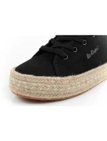 Lee Cooper W LCW-25-44-3216L dámska obuv
