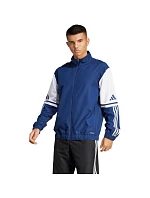 Mikina adidas Squadra 25 Presentation M JD2968 men