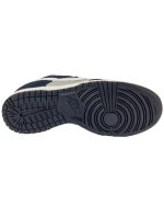 Nike Dunk Low Retro M IB3079-400