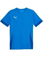 Puma teamGoal Matchday Jersey M 705747 02 muži