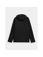 Outhorn HOL22-KUMT600 pánska prechodná bunda