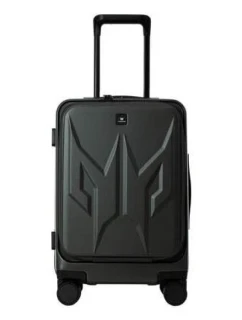 Batožina Predator street 20" | Batožina