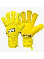 Rukavice 4keepers Champ Colour Yellow VII RF2G Junior S1034398 Rukavice 4keepers Champ Colour Yellow VII RF2G Junior S1034398