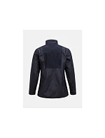 Dámska bunda PEAK PERFORMANCE W Glider Wind Jacket, čierna, čierna farba Dámska bunda PEAK PERFORMANCE W Glider Wind Jacket, čierna, čierna farba