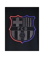 Pánske tričko FC Barcelona, bavlna, 5001CBBE Pánske tričko FC Barcelona, bavlna, 5001CBBE