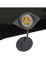 Samonafukovací matrac do auta Kodiak XL 210x63x8 41131 - High Peak Samonafukovací matrac do auta Kodiak XL 210x63x8 41131 - High Peak