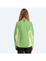SALEWA KABRU SW W JKT 20725-5492 SALEWA KABRU SW W JKT 20725-5492