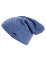 Bauer NE Flc Slouch Sr M zimná čiapka 1059408