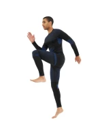 Viking Dante M 500-15-1717-15 pánske termoprádlo Viking Dante M 500-15-1717-15 pánske termoprádlo