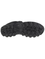 CMP Rigel Low M 3Q13247-72YF