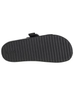 Žabky Levi's Tahoma M 234232-1701-559 Žabky Levi's Tahoma M 234232-1701-559