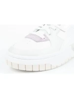 Dámske topánky Cali Dream W 383112 02 - Puma Dámske topánky Cali Dream W 383112 02 - Puma