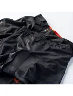 Pánske cyklistické šortky Geit Gts M 92800406927 - Radvik Pánske cyklistické šortky Geit Gts M 92800406927 - Radvik
