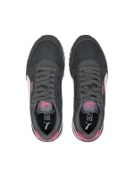 Puma ST Runner v3 Mesh Jr 385510 16 dámske topánky Puma ST Runner v3 Mesh Jr 385510 16 dámske topánky