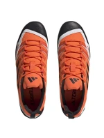 Topánky adidas Terrex Swift Solo 2 M IE6902