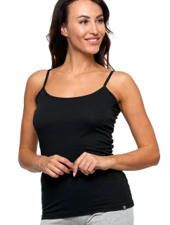 Moraj DP 900-001 farba:čierna