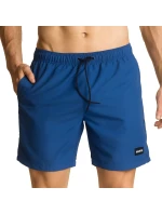 Atlantic KMB-201 farba:tmavomodrá