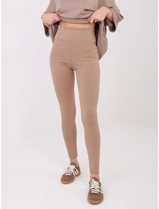 Legíny RV LG 9873.78 dark lilac