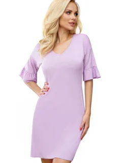 Tričko 108 Violet - T!SSI