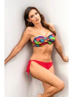 Plavky Alice-32/W 714 - Etna