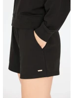 Dámske šortky Athlecia Crecy Dámske šortky Athlecia Crecy