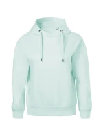 Dámska mikina Moon frost