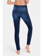 Legíny Timea - Bas Bleu