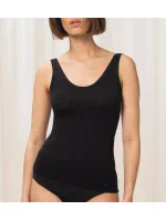 Dámske tielko Smart Natural Shirt 0004 1 - Triumph Dámske tielko Smart Natural Shirt 0004 1 - Triumph