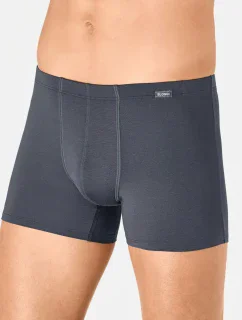 Boxerky Sloggi men Basic Soft Short - Sloggi