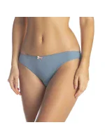 Dámske nohavičky MINI BIKINI L-103MB-14 3-pack