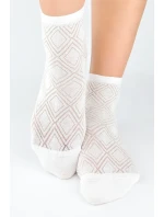 BAMBUSOVÉ PONOŽKY RHOMBUS SB127 BAMBUSOVÉ PONOŽKY RHOMBUS SB127