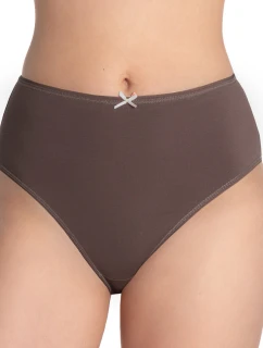 Dámske bikiny FIGS L-120BI-100 3-pack