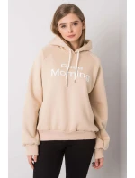 Mikina model 160769 Ex Moda