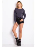 Blúzka model 164696 0