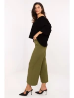 Dámske nohavice model 216726 Rue Paris