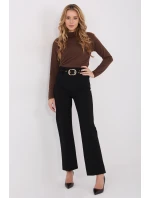 Dámske nohavice model 221766 Taliansko Moda