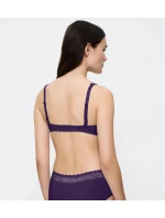 Amourette WHP - ROYAL PURPLE - TRIUMPH ROYAL PURPLE - TRIUMPH